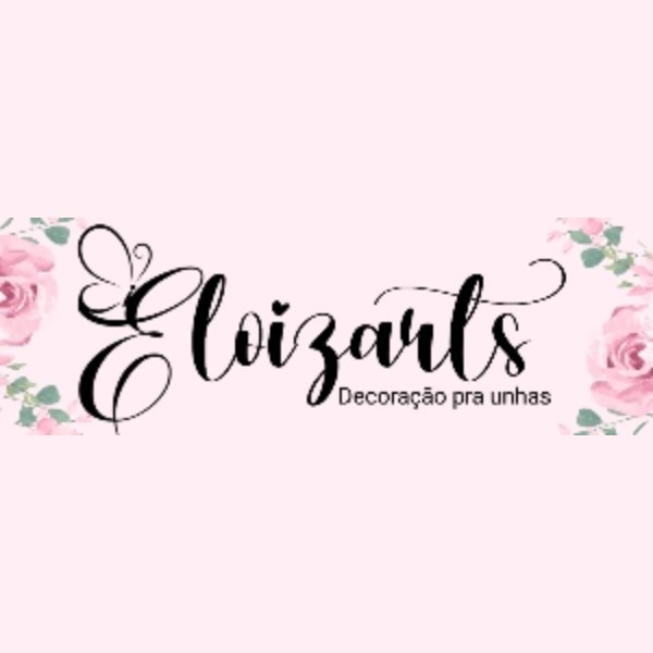 logo-eloizarts