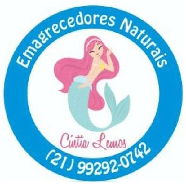 logo-emagrecer