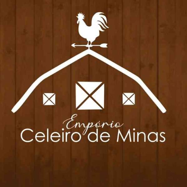 logo-emporio-celeiro-de-minas