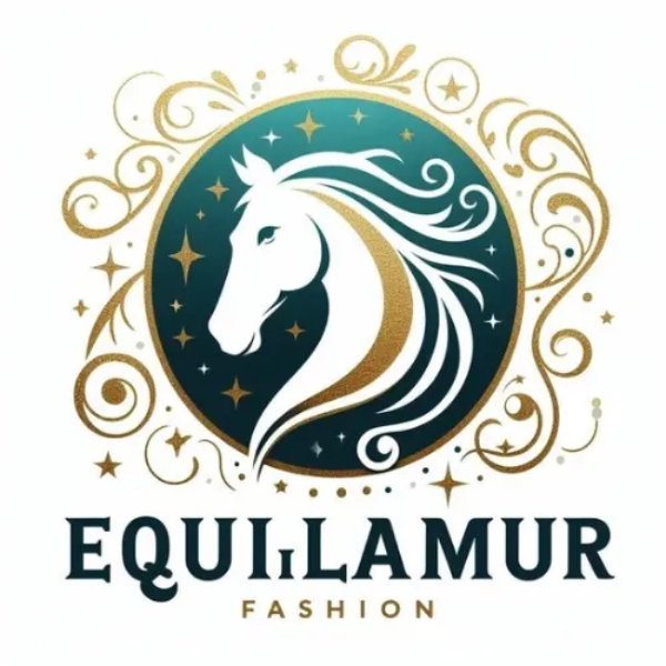 logo-equilamour-fashion-moda