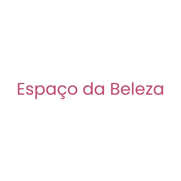 logo-espaco-da-beleza
