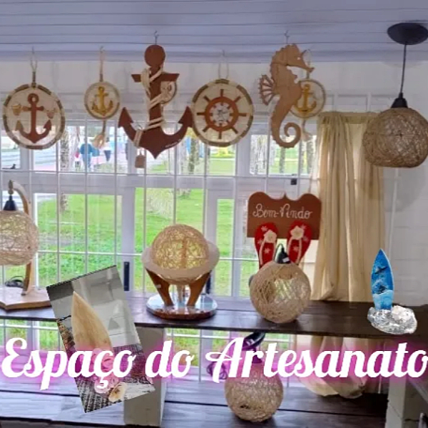 logo-espacodoartesanato