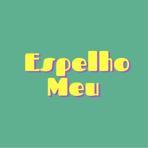 logo-espelhomeu