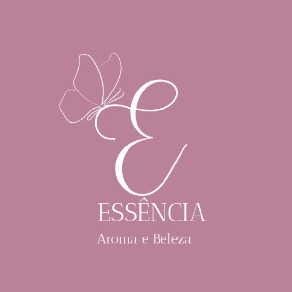 logo-essencia-aroma-e-beleza