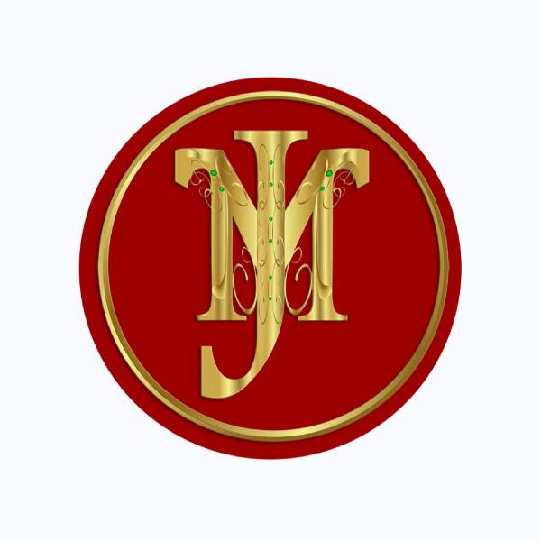 logo-estilo-esoterico