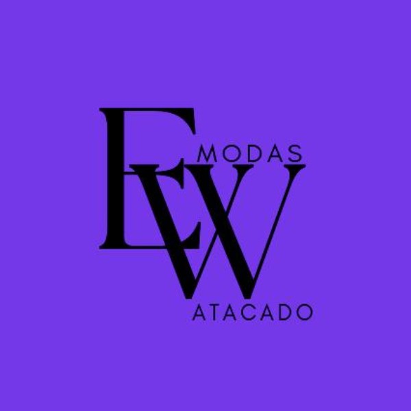 logo-ew-modas-atacado