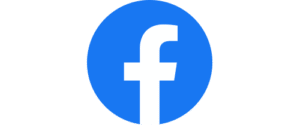 logo-facebook-2