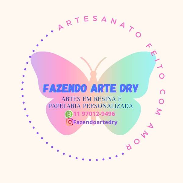 logo-fazendo-arte-dry