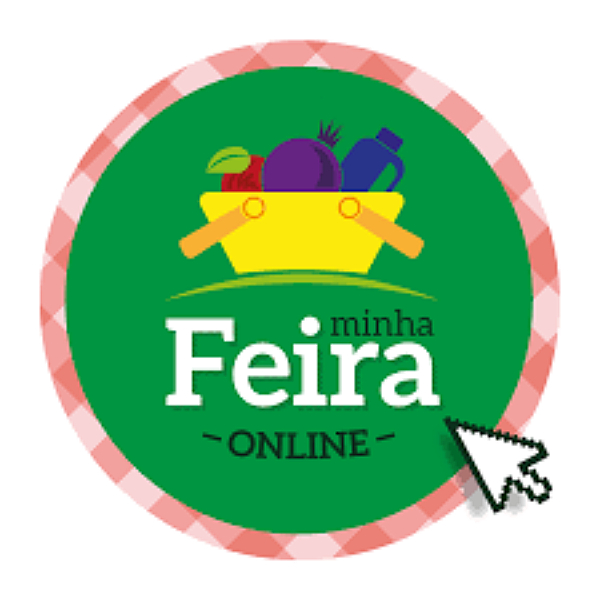 logo-feira-online