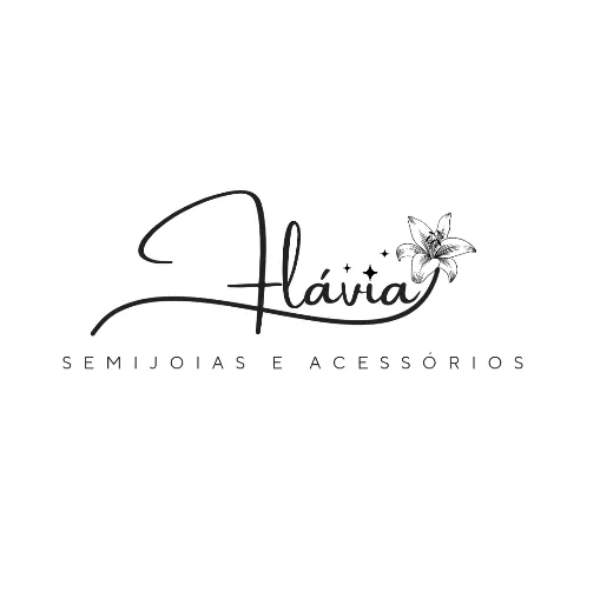 logo-flavia-semijoias-e-acess