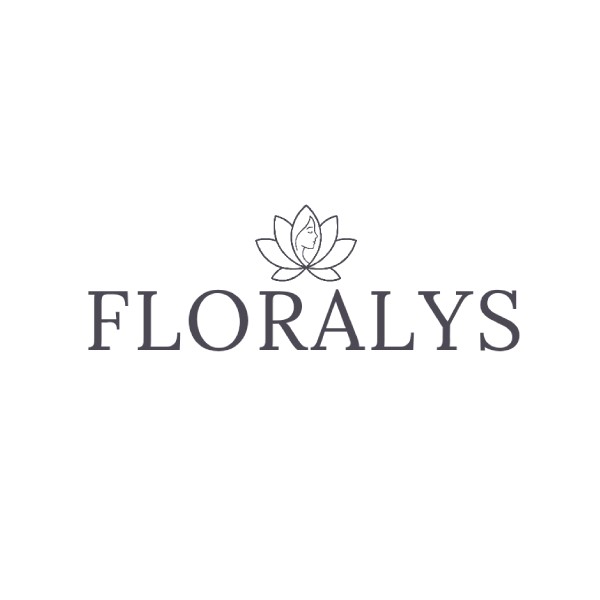 logo-floralys