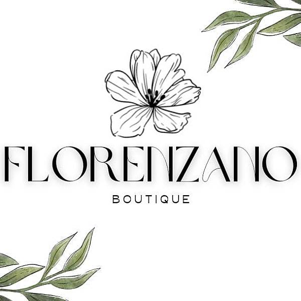 logo-florenzano-boutique