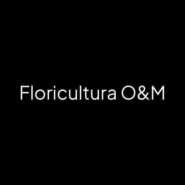 logo-floricultura-om