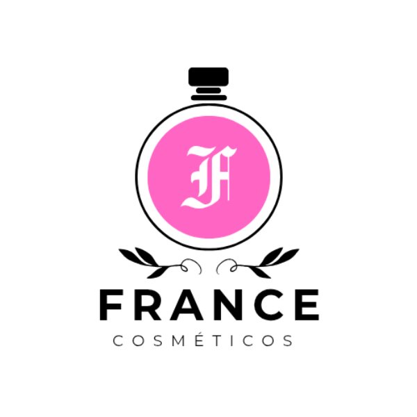 logo-france-perfumes