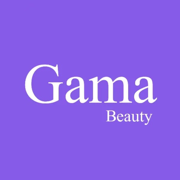 logo-gama-beauty