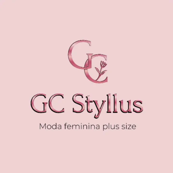 logo-gcstyllusplussizeeslim