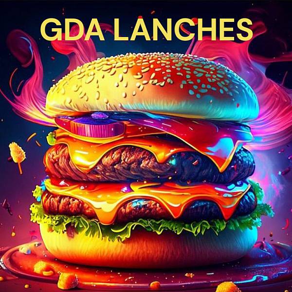 logo-gda-lanches