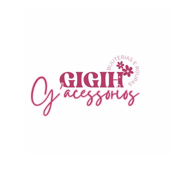 logo-gigi-bijoux