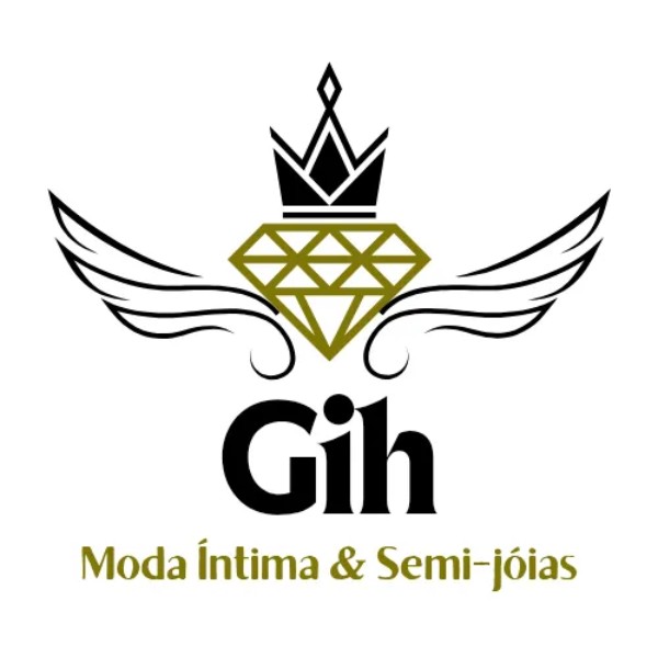 logo-gih-moda-intima-semi-joi