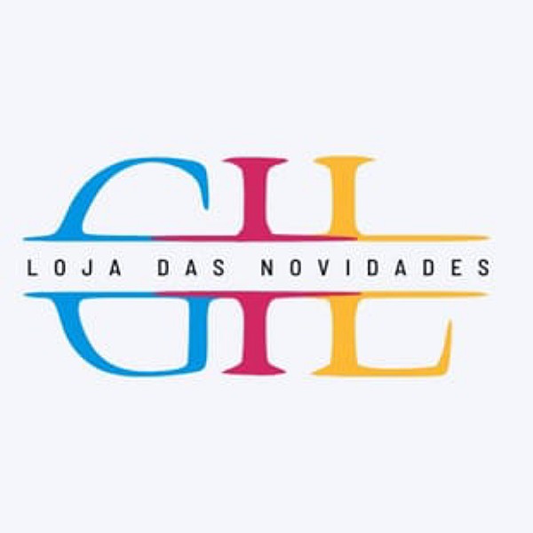 logo-gil-novidades-rp (1)