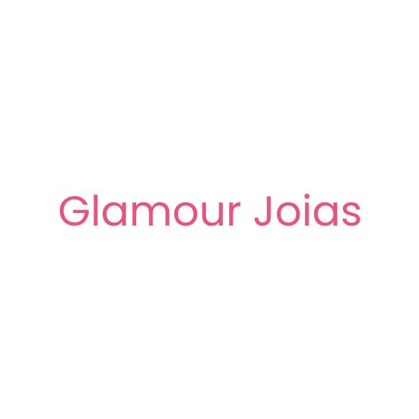 logo-glamourjoias