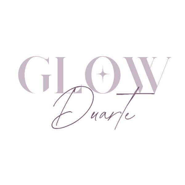 logo-glow-duarte