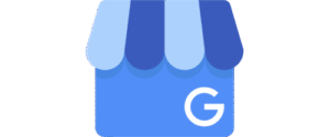 logo-google-shopping-2