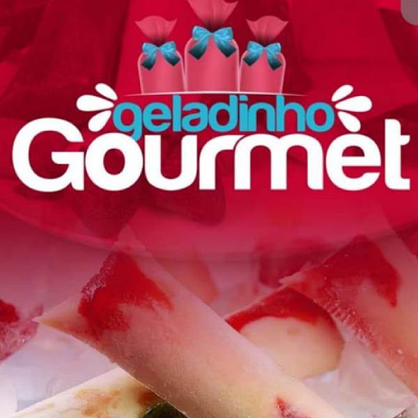 logo-gourmet-excellence