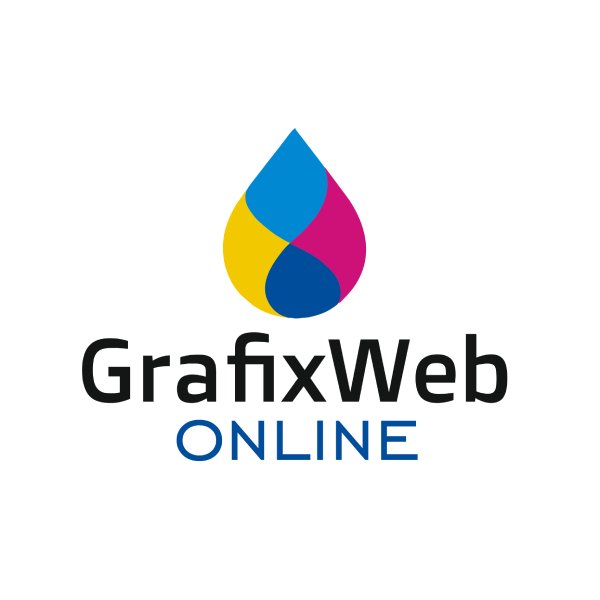 logo-grafixweb