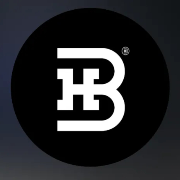 logo-happy-b-geisa