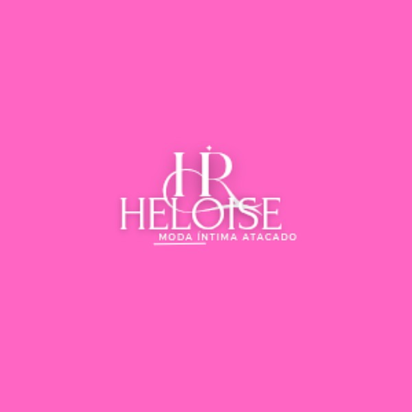 logo-heloise-moda-intima-of
