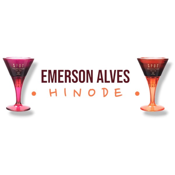 logo-hinodeemersonalves
