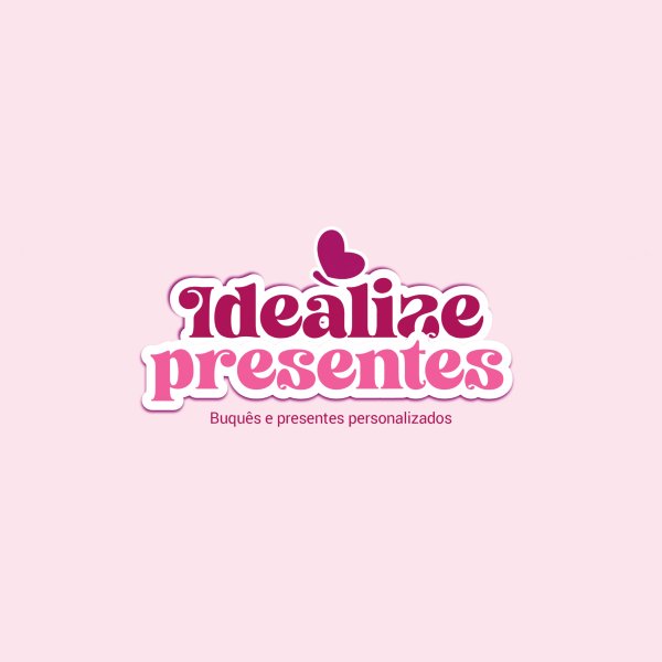 logo-idealize-presentes