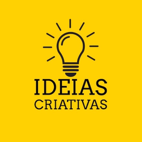 logo-ideia-criativa