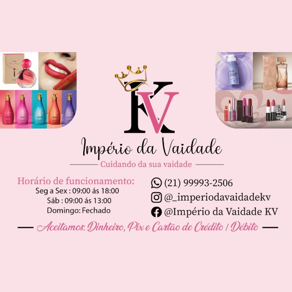 logo-imperio-da-vaidade-kv (1)