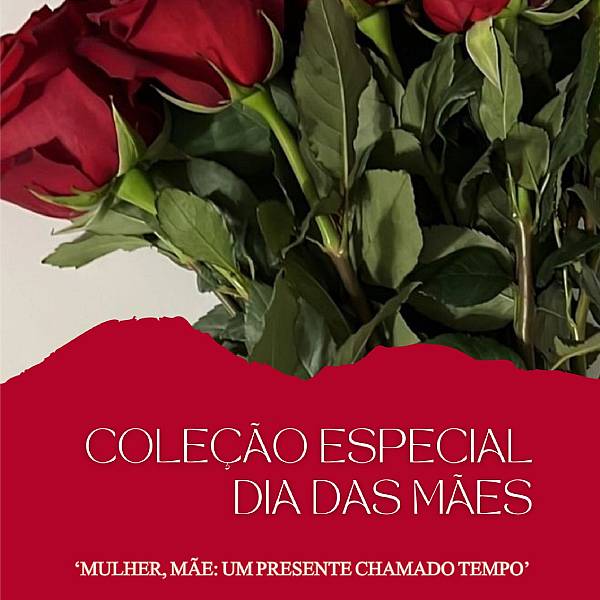 logo-inesquecivel-presentes