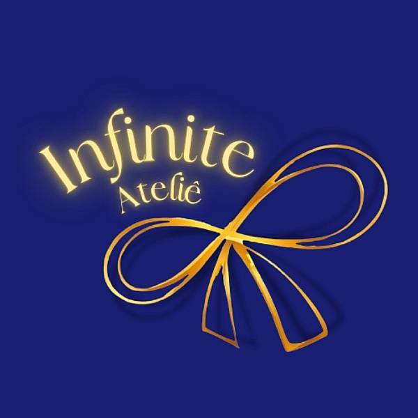 logo-infinite-atelie