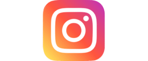 logo-instagram-2