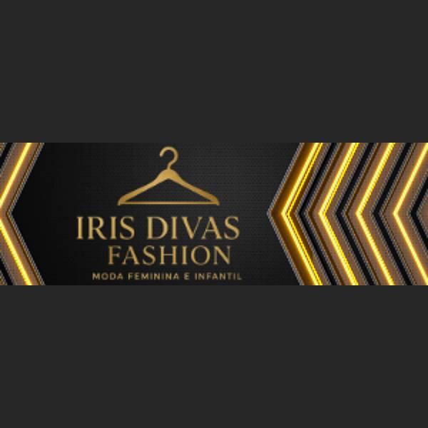 logo-iris-diva-fashion