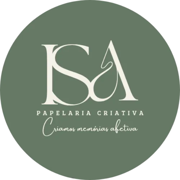 logo-isa-papelaria-criativa