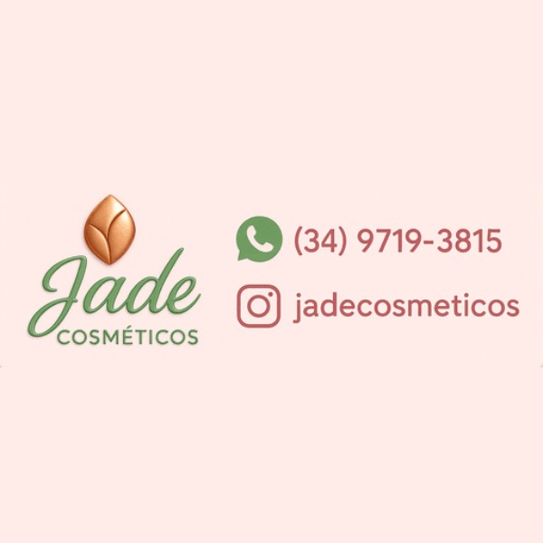 logo-jade-cosmeticos