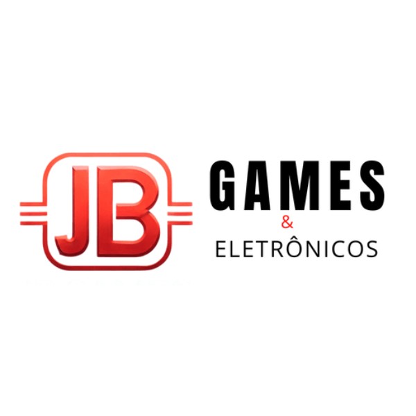 logo-jbgames