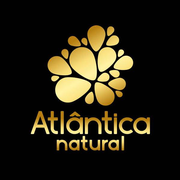 logo-je-produtos-naturais