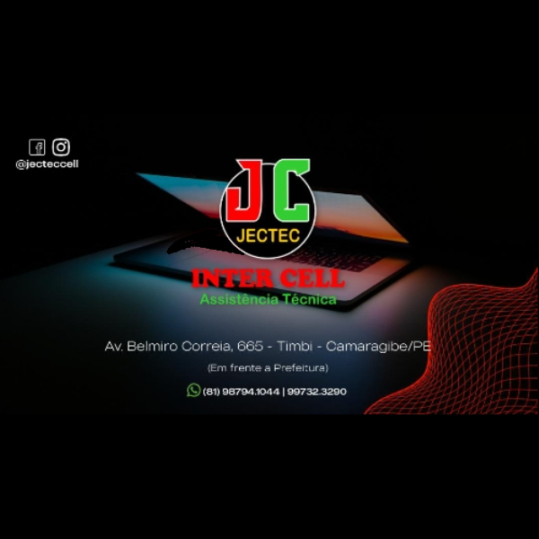 logo-jecteccell