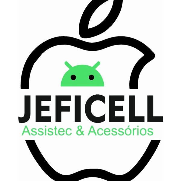 logo-jeficell-assistec-e-aces