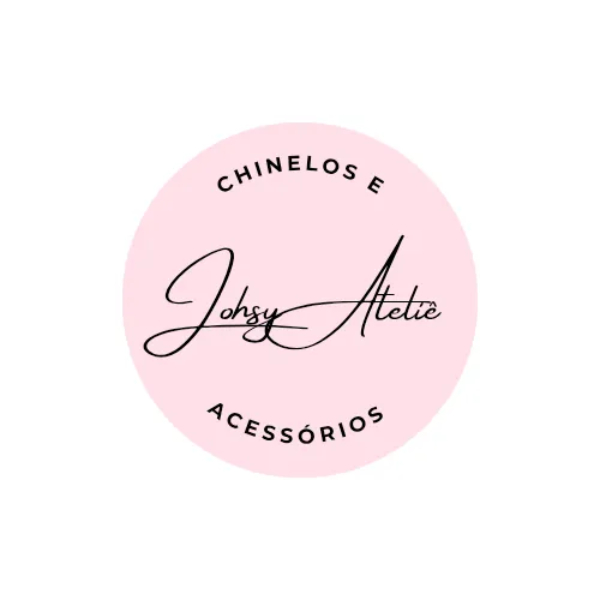 logo-johsyatelie