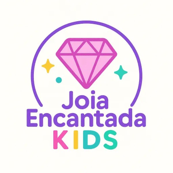 logo-joia-encantada-kids
