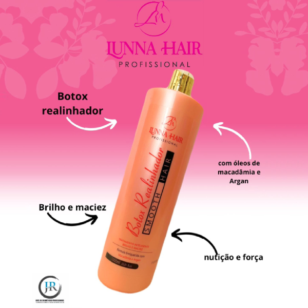 logo-jr-cosmeticos