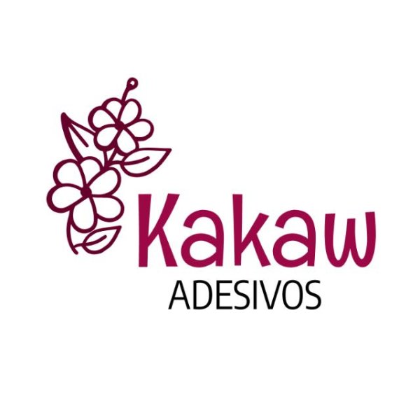 logo-kakaw-adesivos