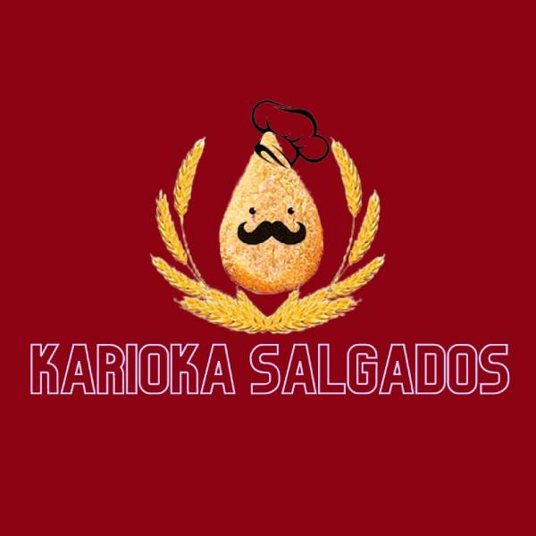 logo-karioka-salgados